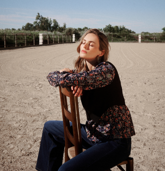 Comment porter nos 2 en 1 ?